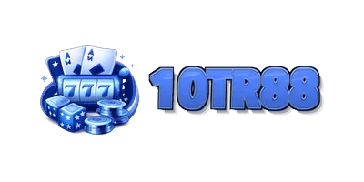 Nền tảng game bài 4 tại 8xx bet